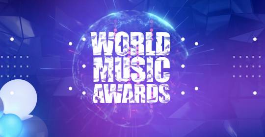 CEEK Metaverse Partners with the World Music Awards